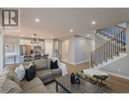 7B YEAGER Avenue - 11
