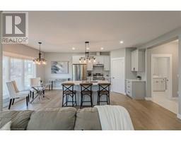 7B YEAGER Avenue - 12