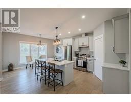 7B YEAGER Avenue - 13