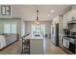 7B YEAGER Avenue - 14