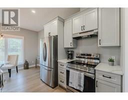7B YEAGER Avenue - 15