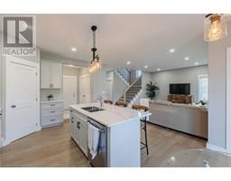 7B YEAGER Avenue - 17