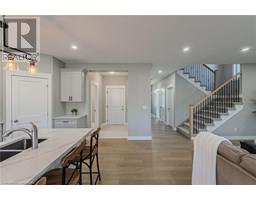 7B YEAGER Avenue - 18