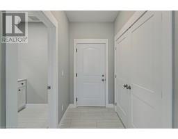 7B YEAGER Avenue - 19