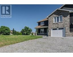 7B YEAGER Avenue - 2