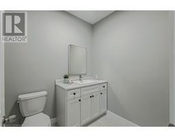 7B YEAGER Avenue - 20