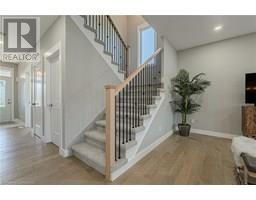 7B YEAGER Avenue - 21