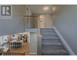 7B YEAGER Avenue - 22