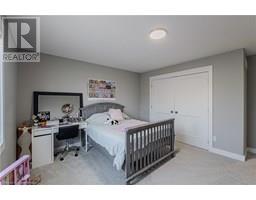 7B YEAGER Avenue - 23