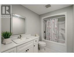 7B YEAGER Avenue - 24