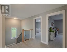 7B YEAGER Avenue - 25