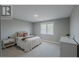 7B YEAGER Avenue - 26