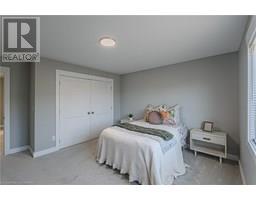 7B YEAGER Avenue - 27