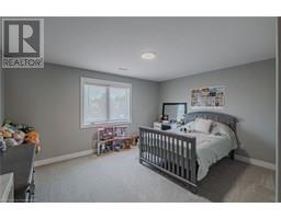 7B YEAGER Avenue - 28