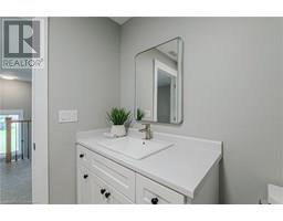 7B YEAGER Avenue - 29