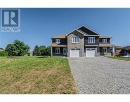 7B YEAGER Avenue - 3