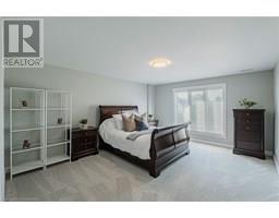 7B YEAGER Avenue - 30