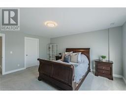 7B YEAGER Avenue - 31