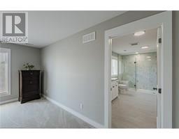 7B YEAGER Avenue - 32