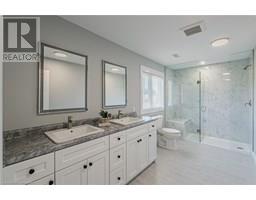 7B YEAGER Avenue - 33