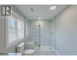 7B YEAGER Avenue - 34