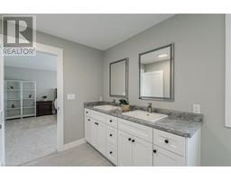 7B YEAGER Avenue - 35