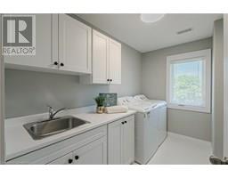 7B YEAGER Avenue - 36