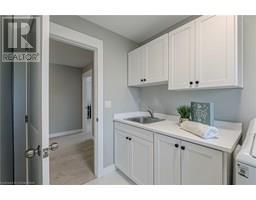 7B YEAGER Avenue - 37