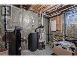 7B YEAGER Avenue - 38