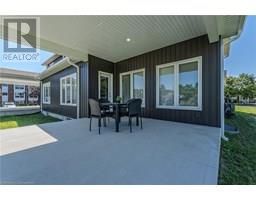 7B YEAGER Avenue - 39