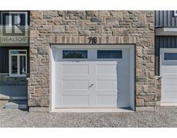 7B YEAGER Avenue - 4