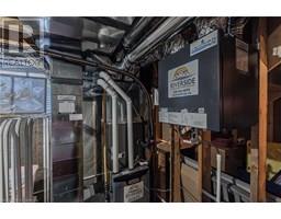 7B YEAGER Avenue - 40