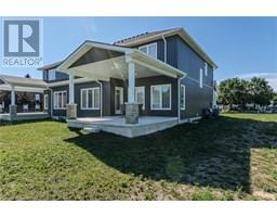 7B YEAGER Avenue - 41