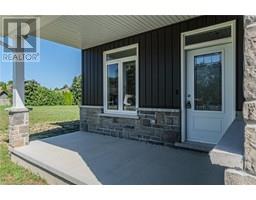 7B YEAGER Avenue - 42