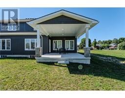 7B YEAGER Avenue - 43