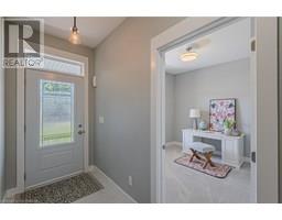 7B YEAGER Avenue - 5
