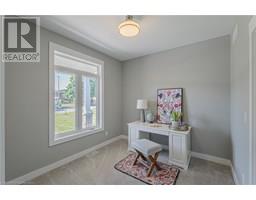 7B YEAGER Avenue - 6