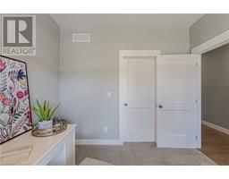 7B YEAGER Avenue - 7