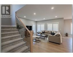7B YEAGER Avenue - 8
