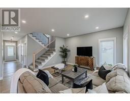 7B YEAGER Avenue - 9
