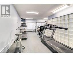 9 BONHEUR Court UnitNo. 606 - 4