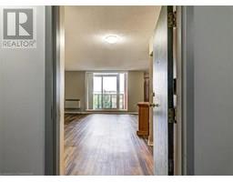 9 BONHEUR Court UnitNo. 606 - 7