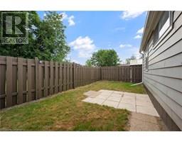 198 MAES Lane - 19