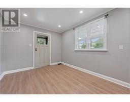 198 MAES Lane - 8