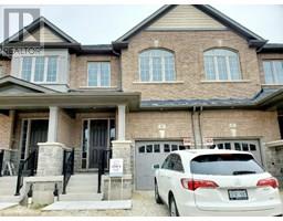 85 GLORIA STREET Street - 1