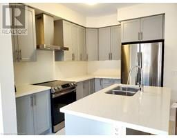 85 GLORIA STREET Street - 12