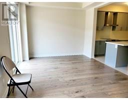 85 GLORIA STREET Street - 13