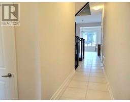 85 GLORIA STREET Street - 2