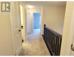 85 GLORIA STREET Street - 27