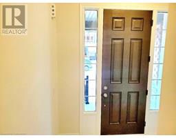 85 GLORIA STREET Street - 3